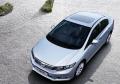 HONDA CIVIC 1.8 MT